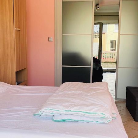 Appartement à 50 mètres de la mer - Les embruns Berck Extérieur photo