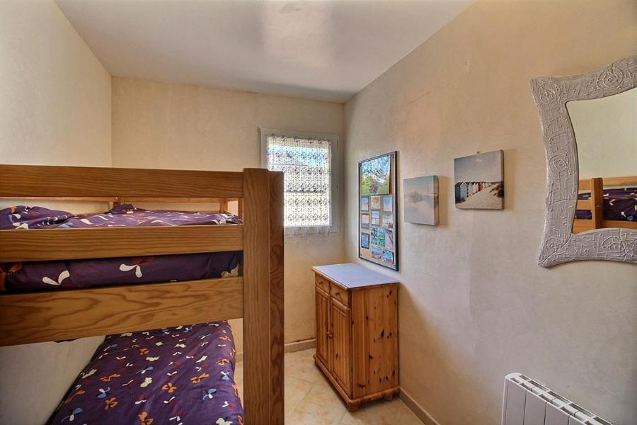 Appartement à 50 mètres de la mer - Les embruns Berck Extérieur photo