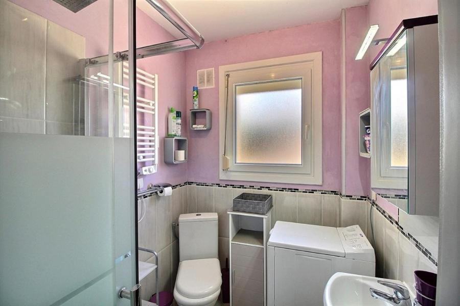 Appartement à 50 mètres de la mer - Les embruns Berck Extérieur photo