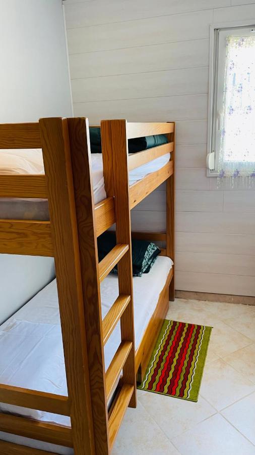Appartement à 50 mètres de la mer - Les embruns Berck Extérieur photo